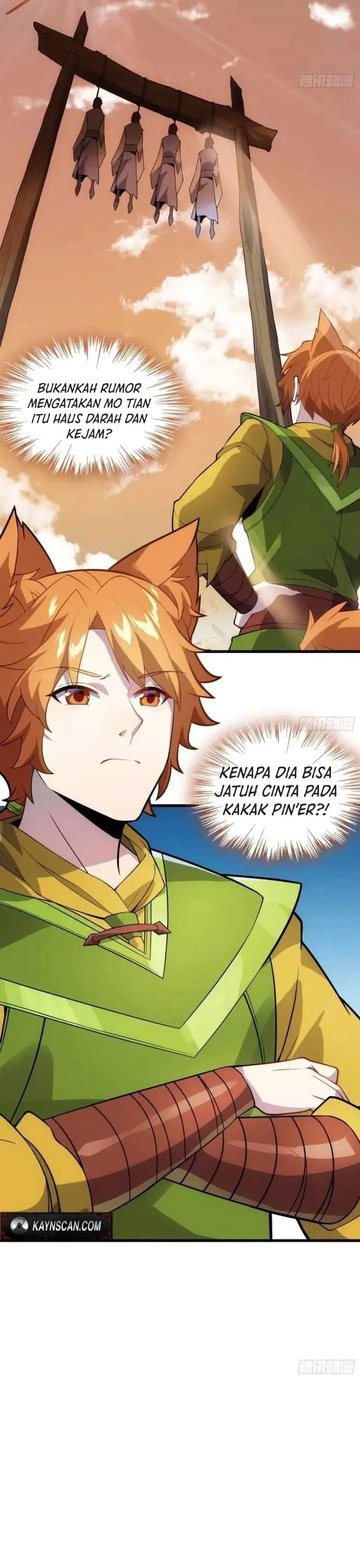 image-komik-disciples-please-spare-your-master-chapter-43-20/22