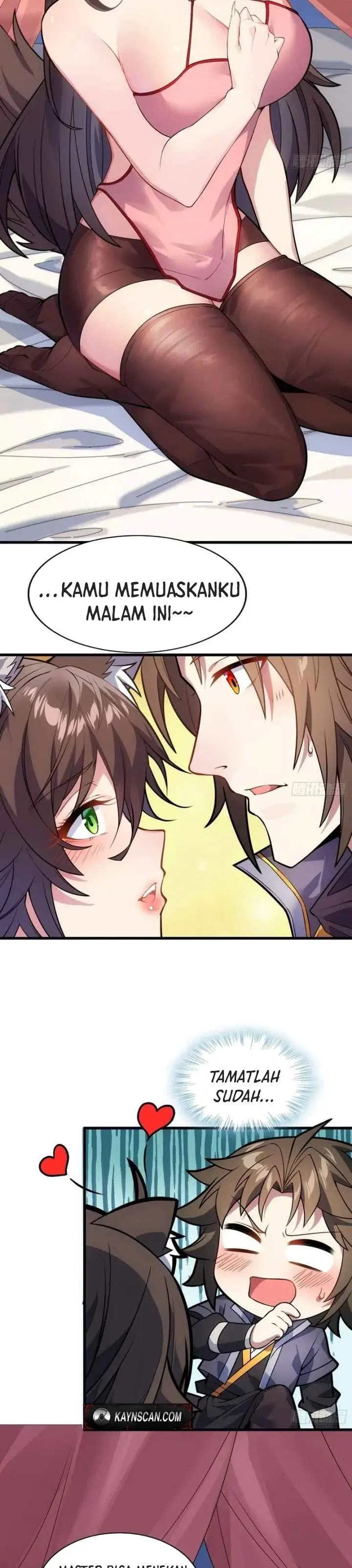 image-komik-disciples-please-spare-your-master-chapter-44-1/20