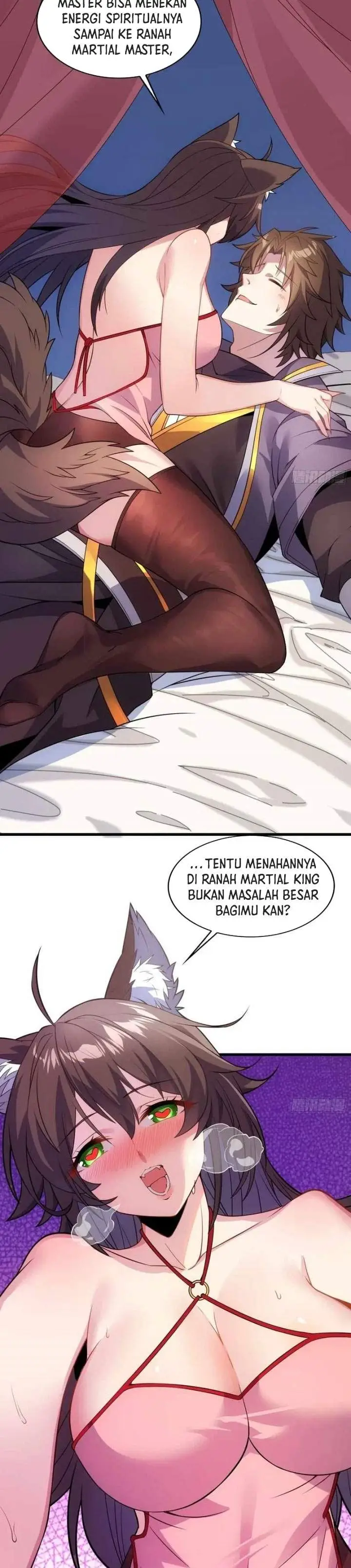 image-komik-disciples-please-spare-your-master-chapter-44-2/20