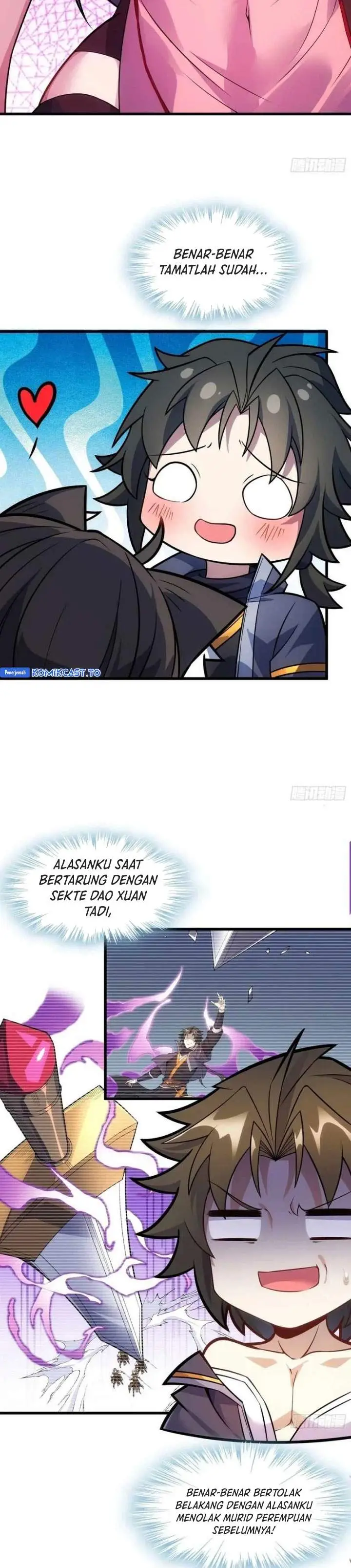 image-komik-disciples-please-spare-your-master-chapter-44-3/20