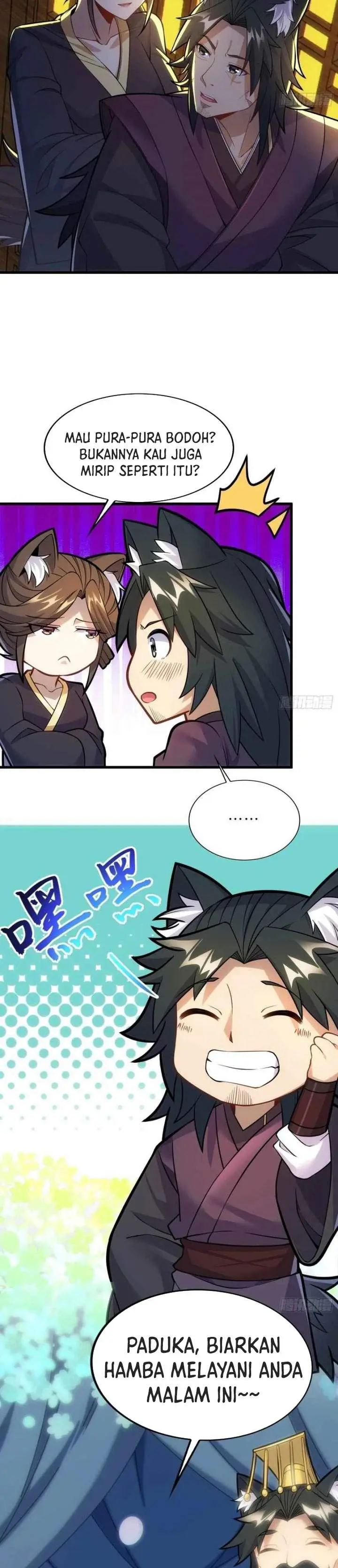 image-komik-disciples-please-spare-your-master-chapter-44-5/20