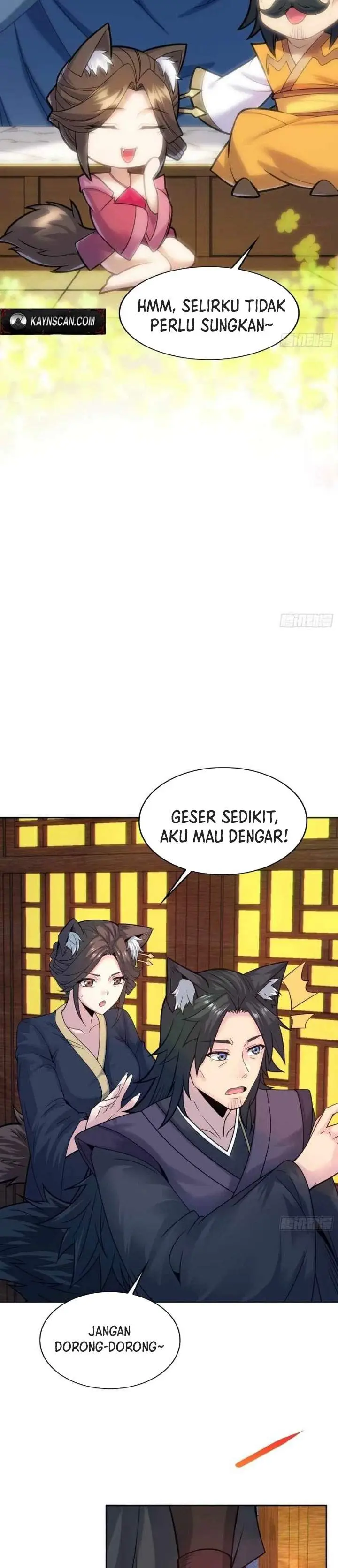 image-komik-disciples-please-spare-your-master-chapter-44-6/20