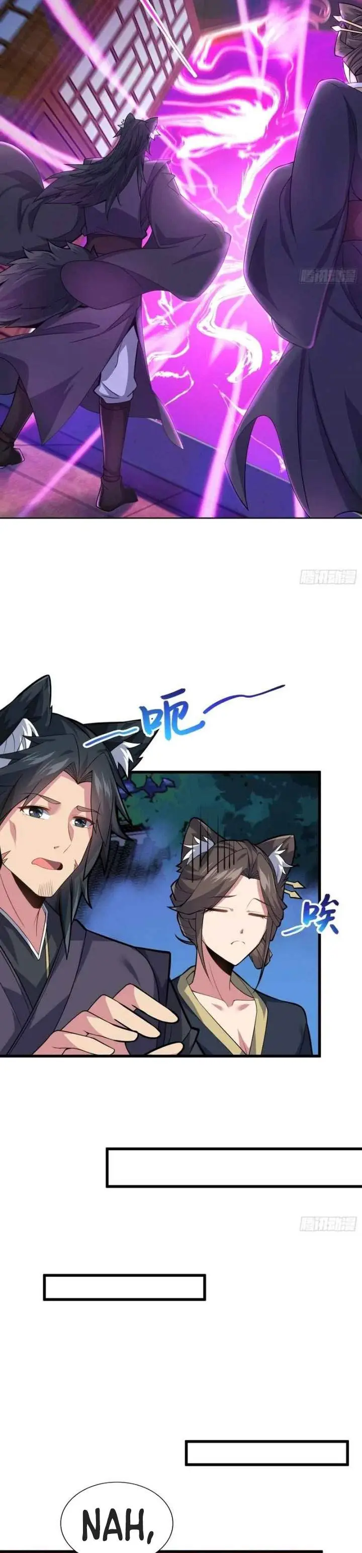 image-komik-disciples-please-spare-your-master-chapter-44-9/20