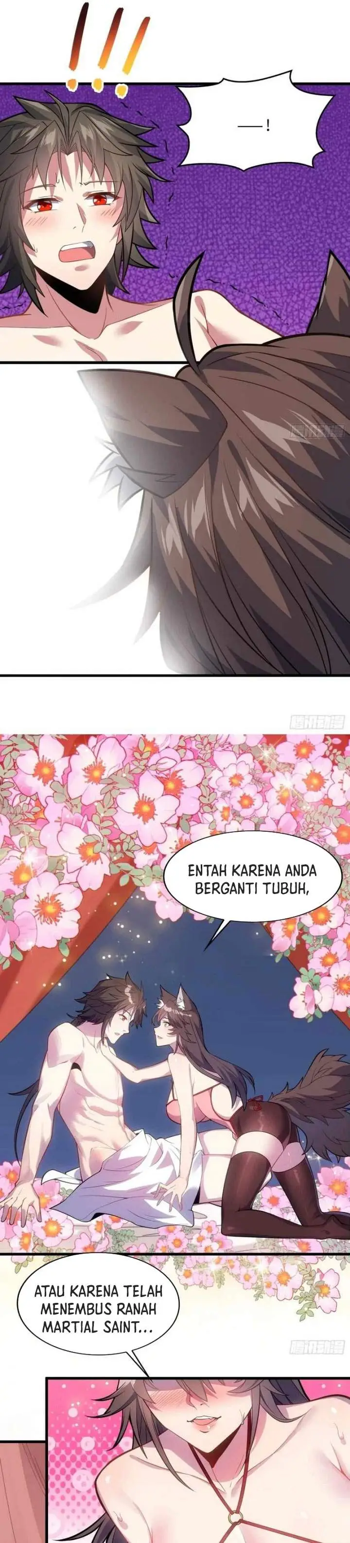 image-komik-disciples-please-spare-your-master-chapter-44-12/20