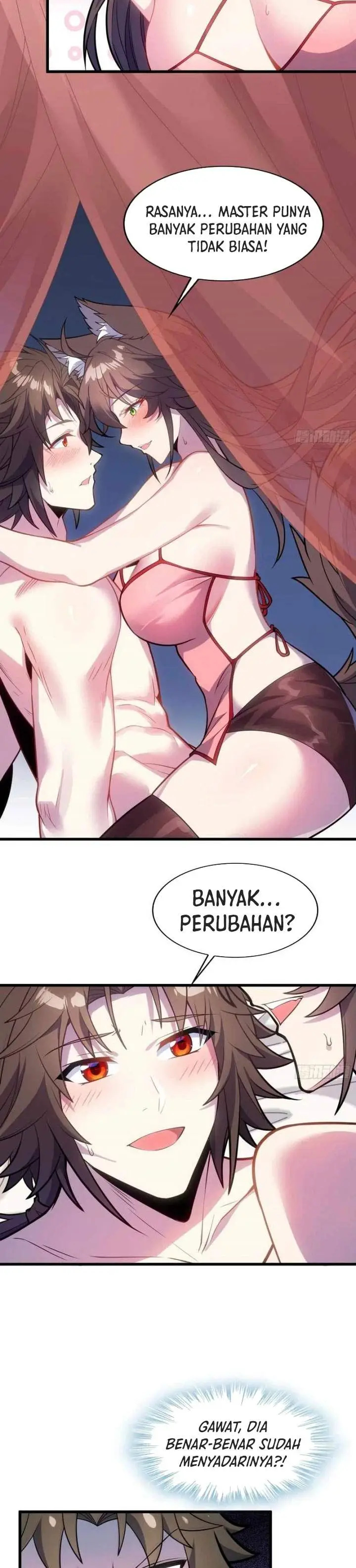 image-komik-disciples-please-spare-your-master-chapter-44-13/20