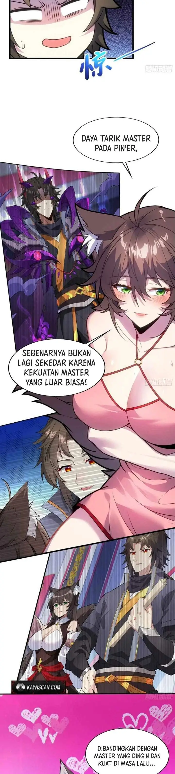 image-komik-disciples-please-spare-your-master-chapter-44-14/20