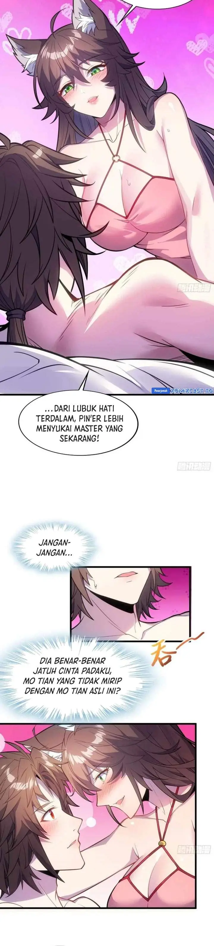 image-komik-disciples-please-spare-your-master-chapter-44-15/20
