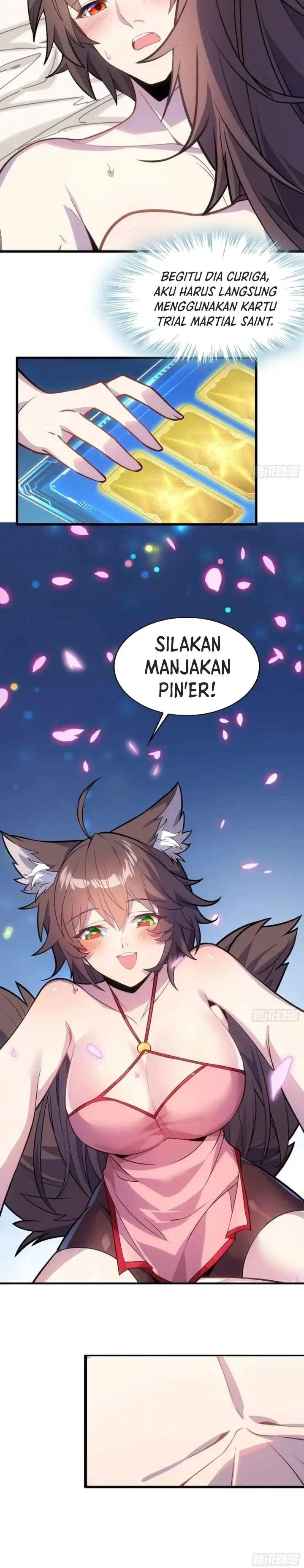image-komik-disciples-please-spare-your-master-chapter-44-17/20