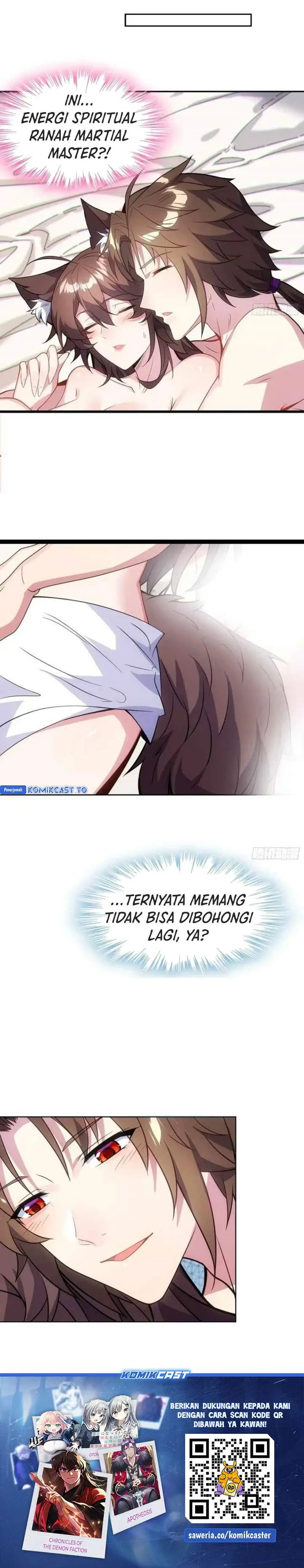 image-komik-disciples-please-spare-your-master-chapter-44-19/20