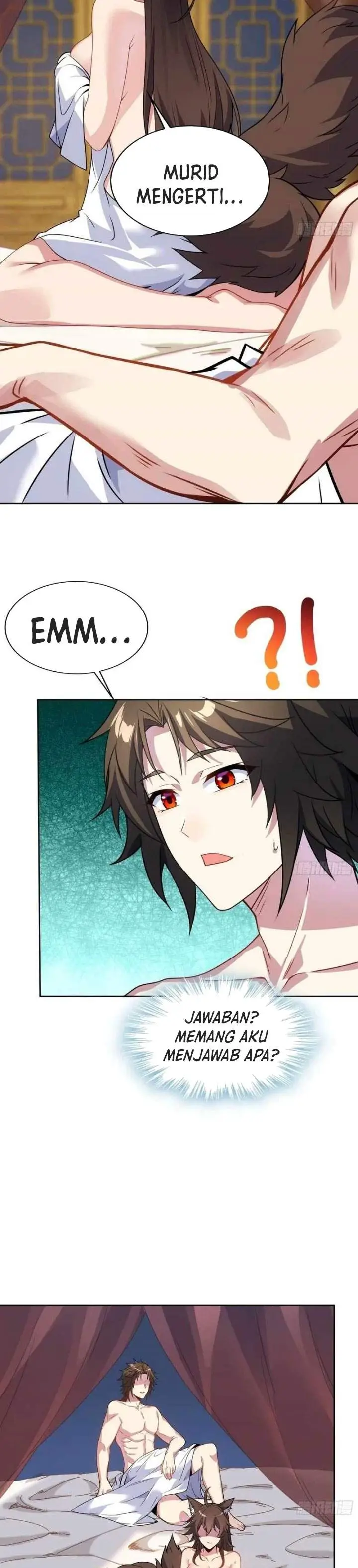 image-komik-disciples-please-spare-your-master-chapter-45-2/18