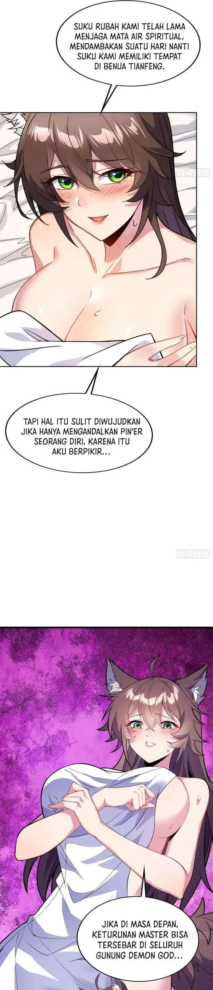 image-komik-disciples-please-spare-your-master-chapter-45-4/18