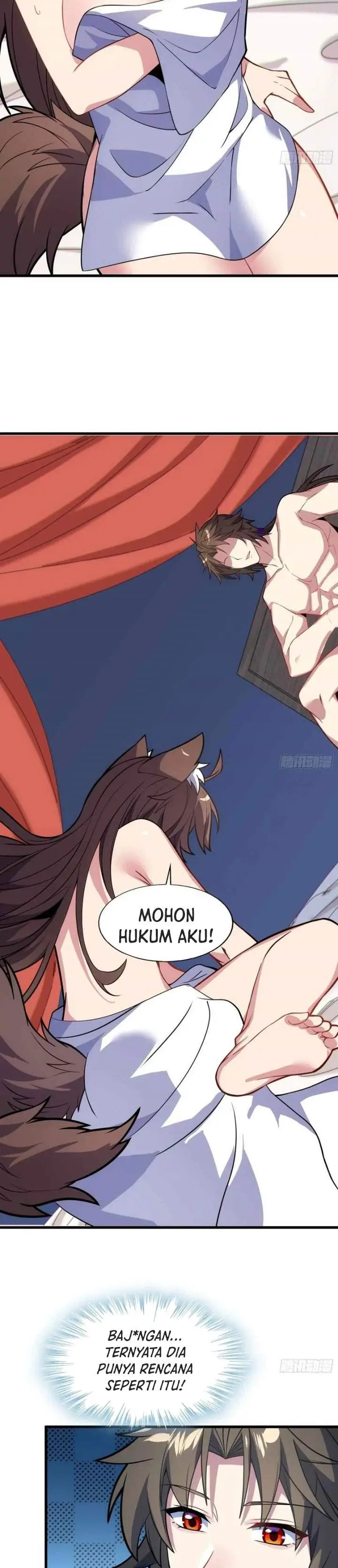 image-komik-disciples-please-spare-your-master-chapter-45-6/18