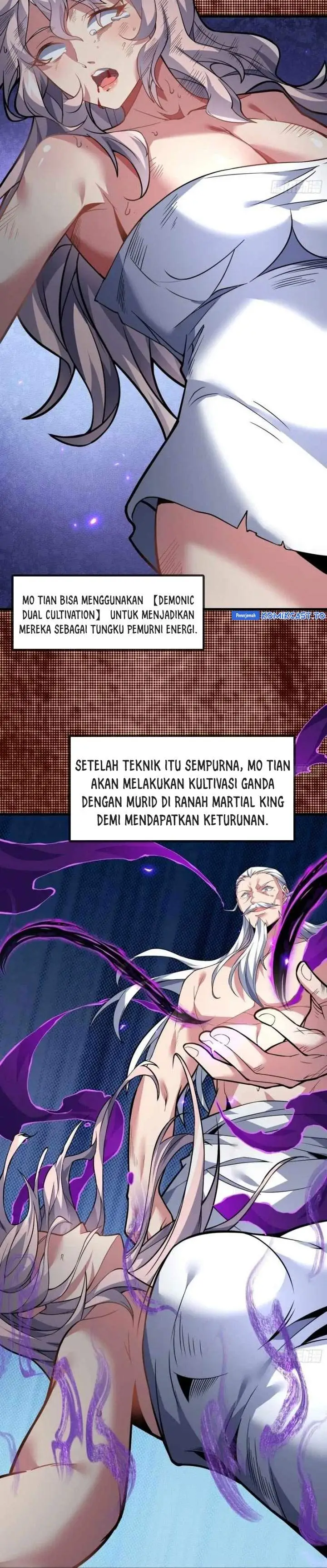 image-komik-disciples-please-spare-your-master-chapter-45-14/18