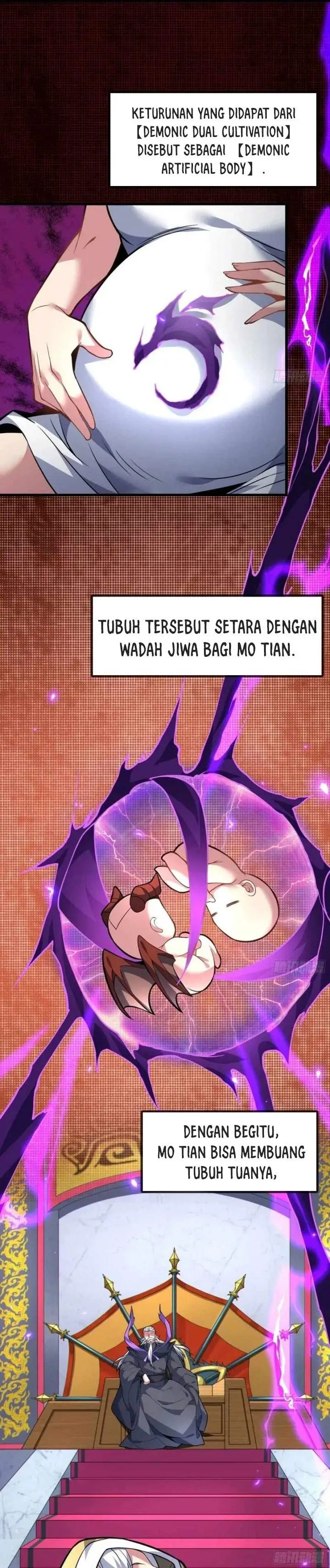 image-komik-disciples-please-spare-your-master-chapter-45-15/18