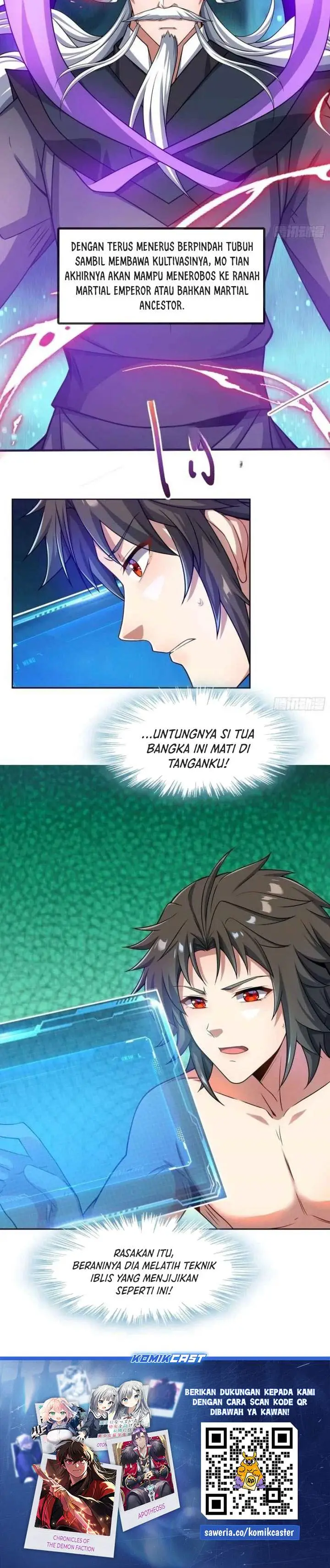 image-komik-disciples-please-spare-your-master-chapter-45-17/18