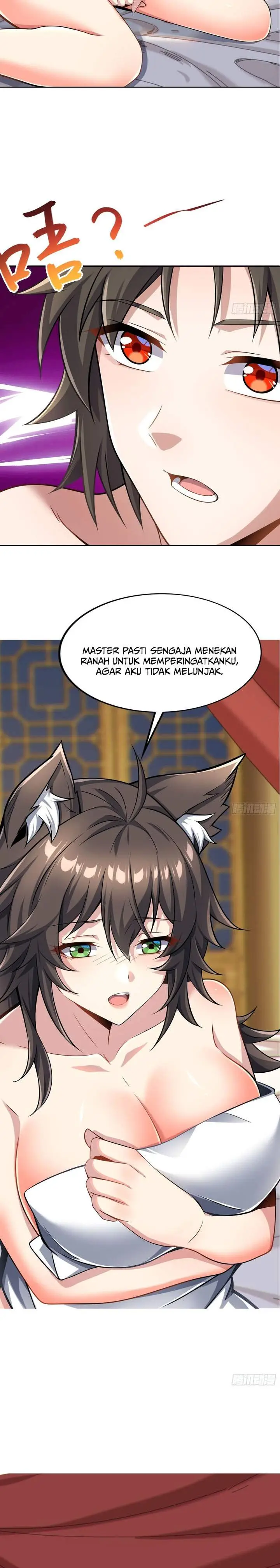 image-komik-disciples-please-spare-your-master-chapter-46-1/19