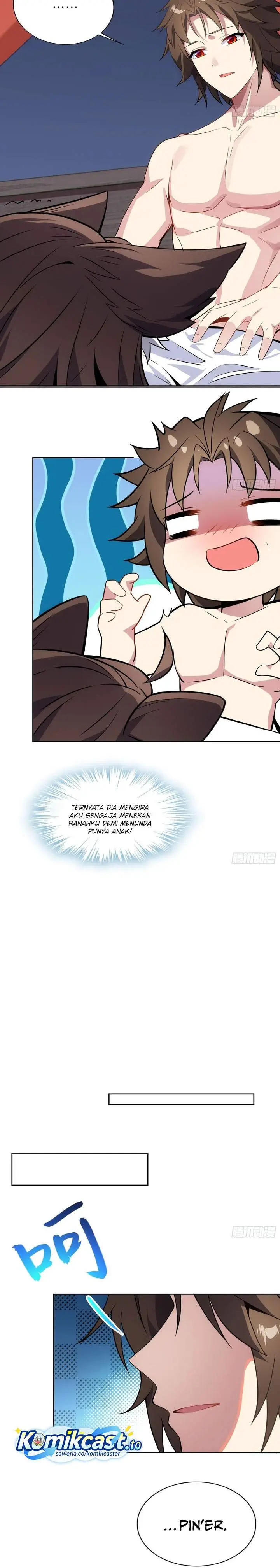 image-komik-disciples-please-spare-your-master-chapter-46-3/19