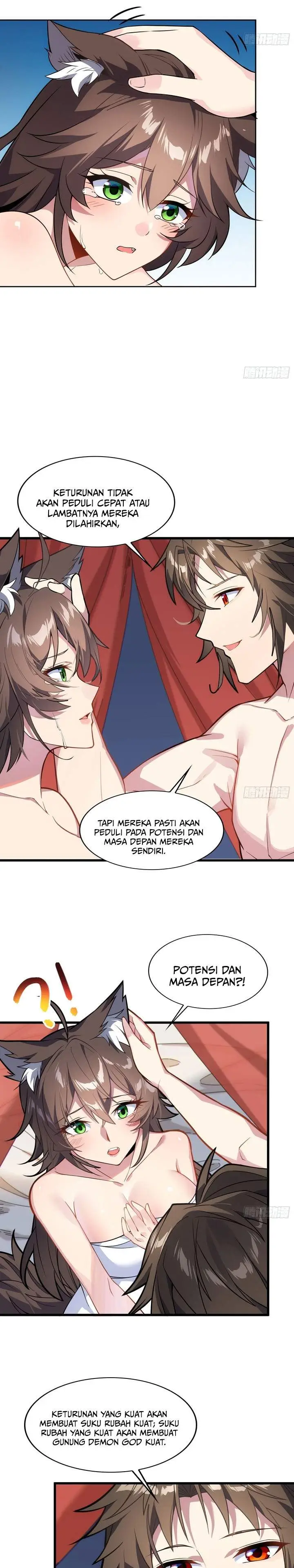 image-komik-disciples-please-spare-your-master-chapter-46-4/19