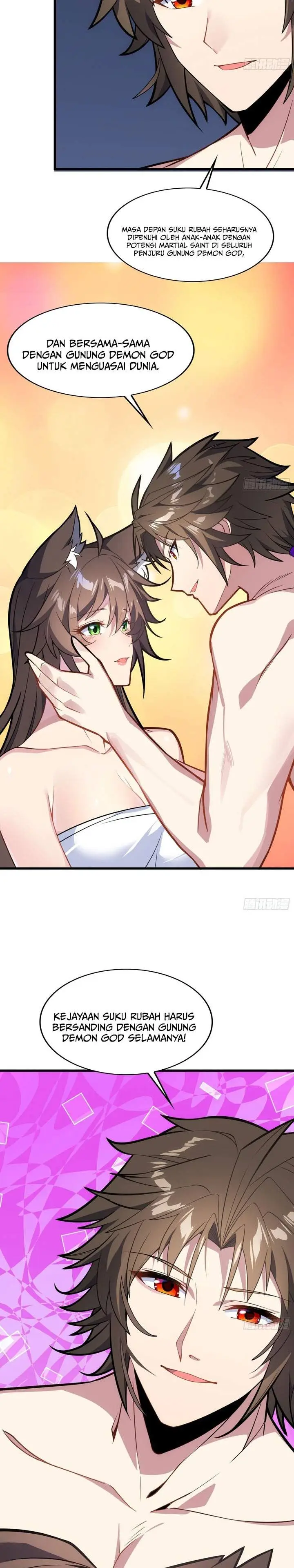 image-komik-disciples-please-spare-your-master-chapter-46-5/19