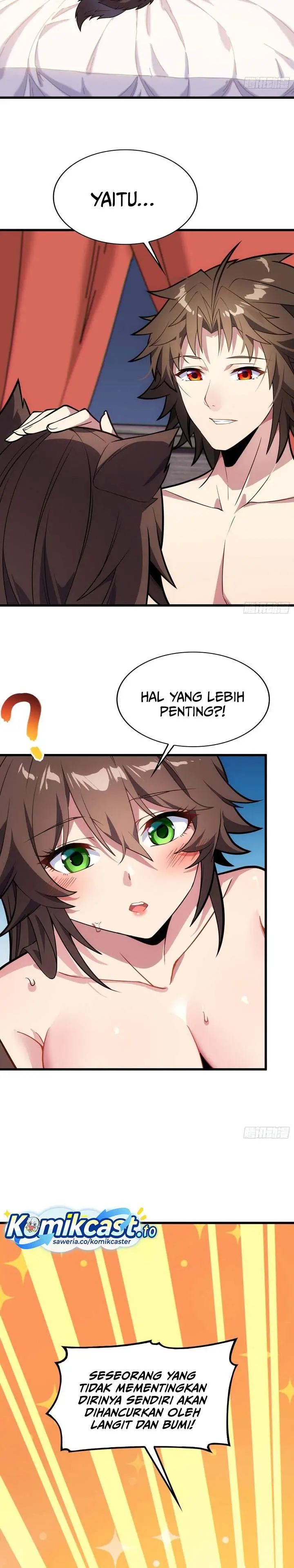 image-komik-disciples-please-spare-your-master-chapter-46-7/19