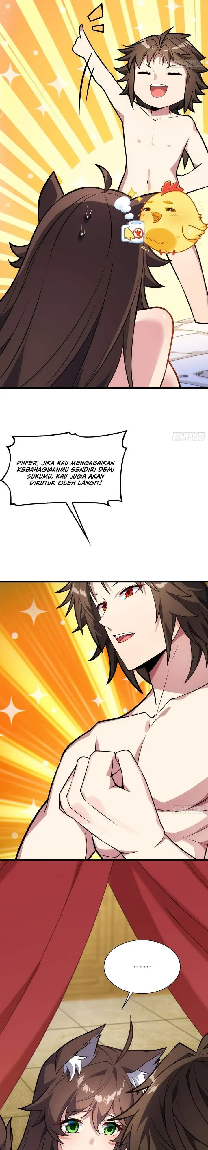 image-komik-disciples-please-spare-your-master-chapter-46-8/19