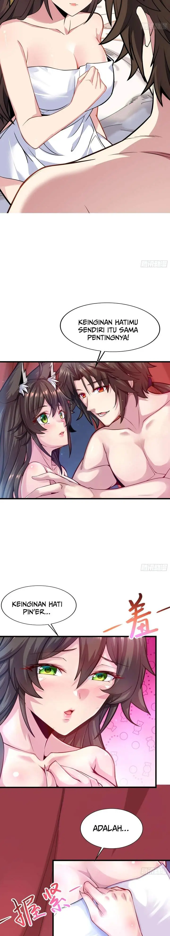 image-komik-disciples-please-spare-your-master-chapter-46-9/19