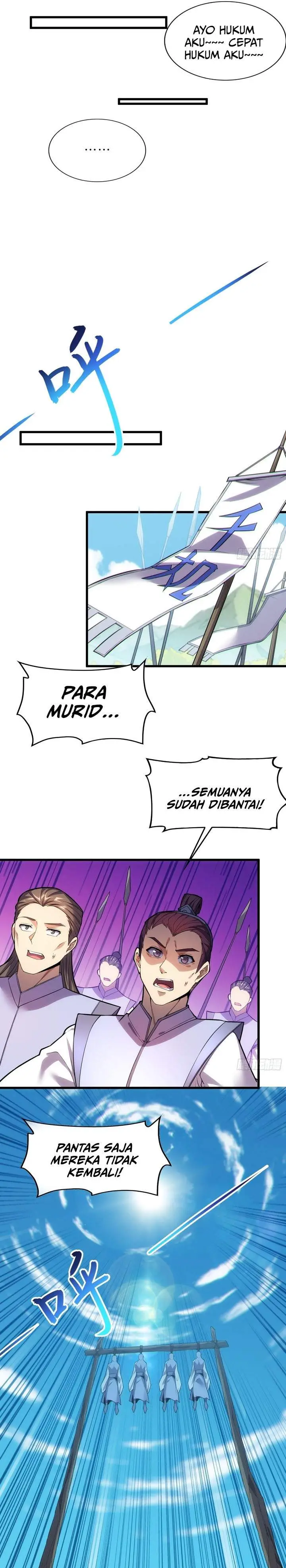 image-komik-disciples-please-spare-your-master-chapter-46-12/19