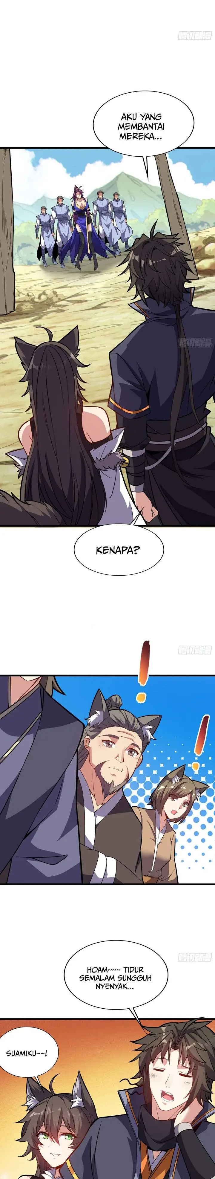 image-komik-disciples-please-spare-your-master-chapter-46-14/19