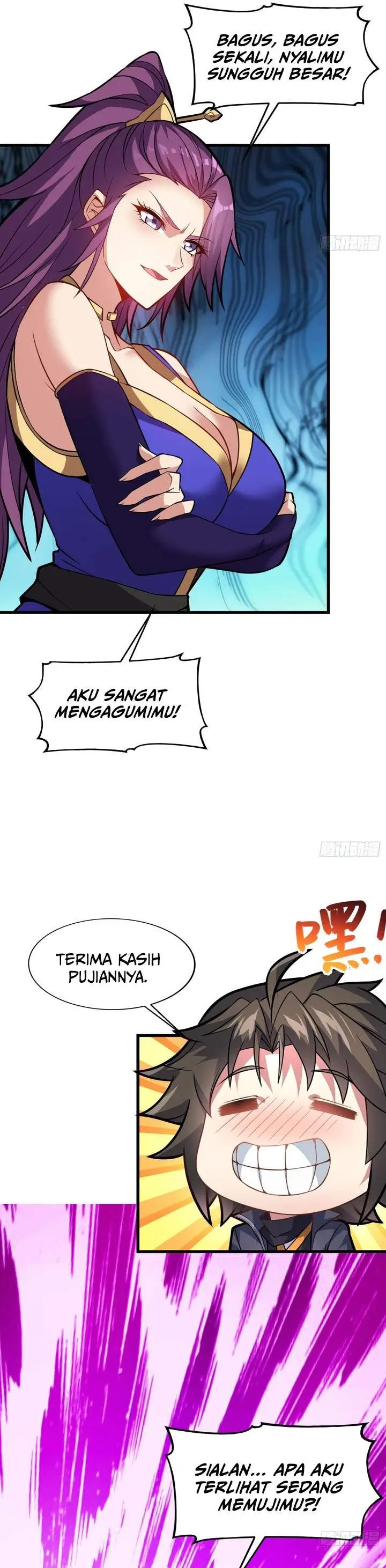 image-komik-disciples-please-spare-your-master-chapter-46-16/19