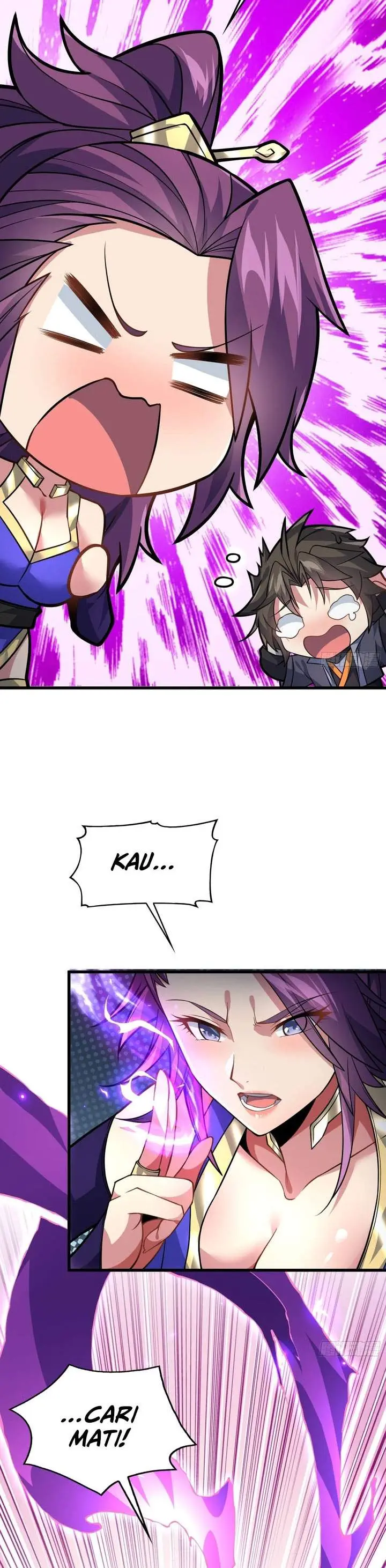 image-komik-disciples-please-spare-your-master-chapter-46-17/19