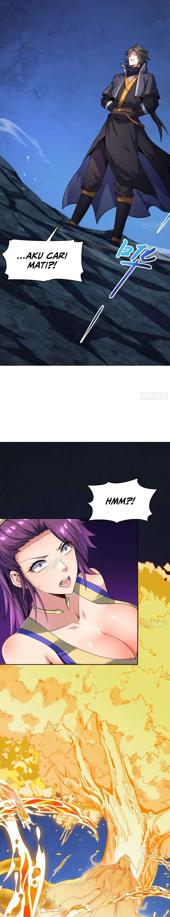 image-komik-disciples-please-spare-your-master-chapter-47-1/17