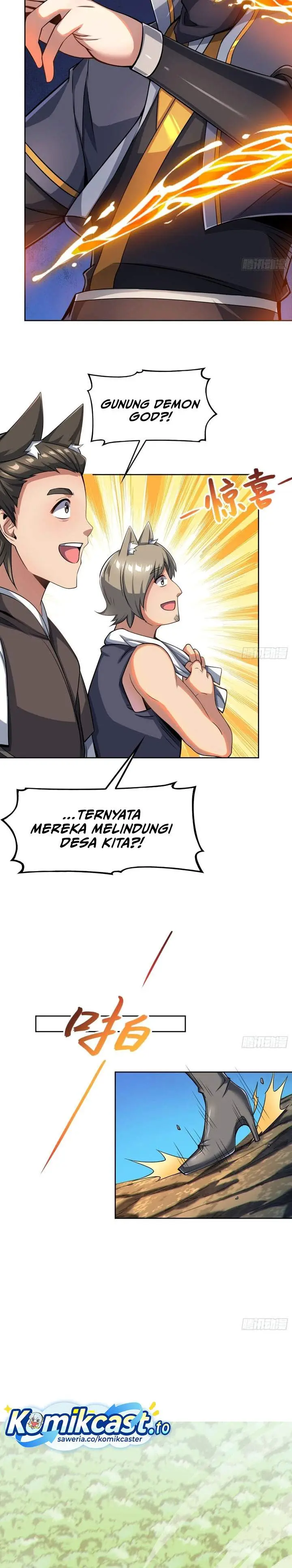 image-komik-disciples-please-spare-your-master-chapter-47-3/17