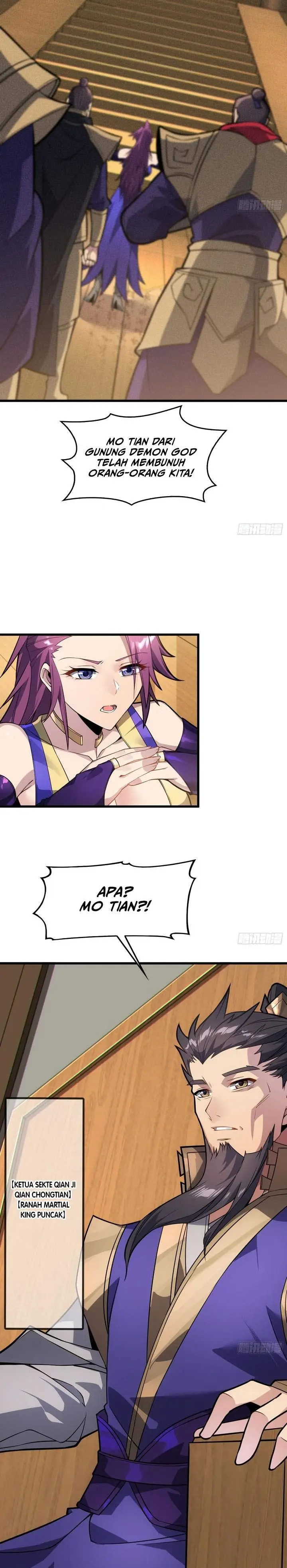 image-komik-disciples-please-spare-your-master-chapter-47-6/17