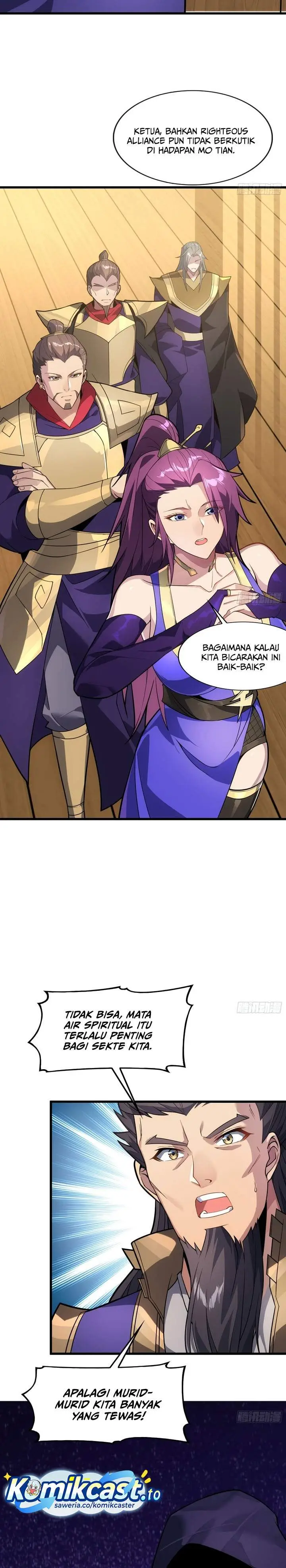image-komik-disciples-please-spare-your-master-chapter-47-7/17