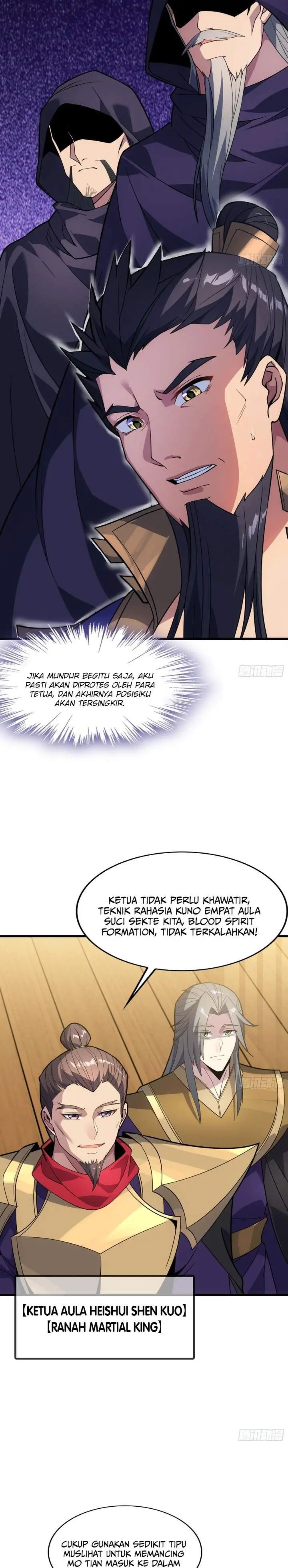 image-komik-disciples-please-spare-your-master-chapter-47-8/17