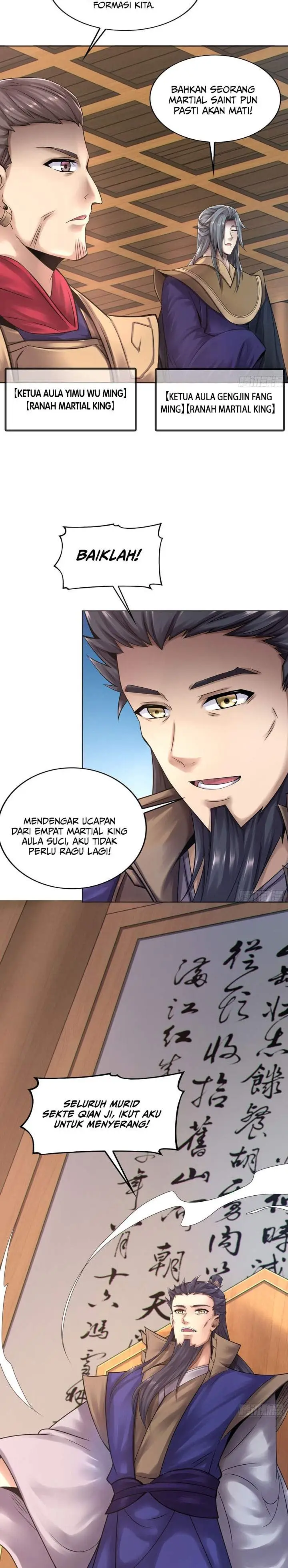 image-komik-disciples-please-spare-your-master-chapter-47-9/17