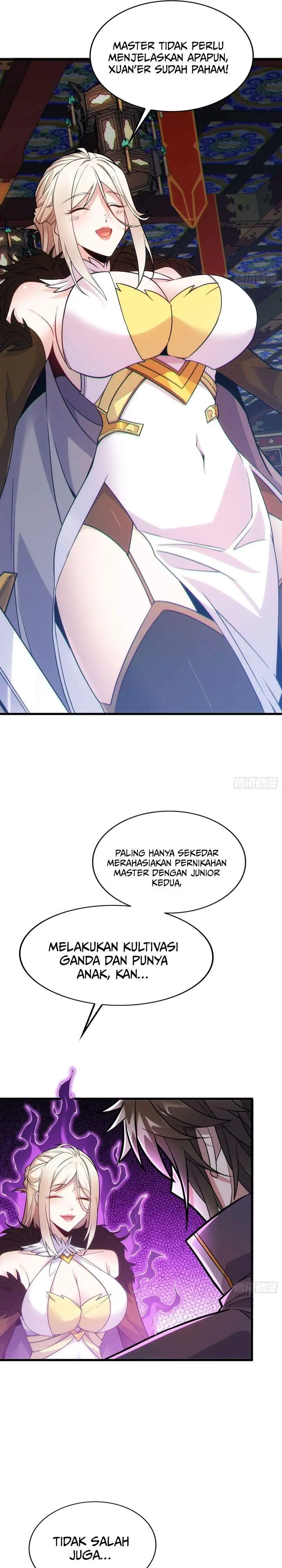 image-komik-disciples-please-spare-your-master-chapter-47-12/17