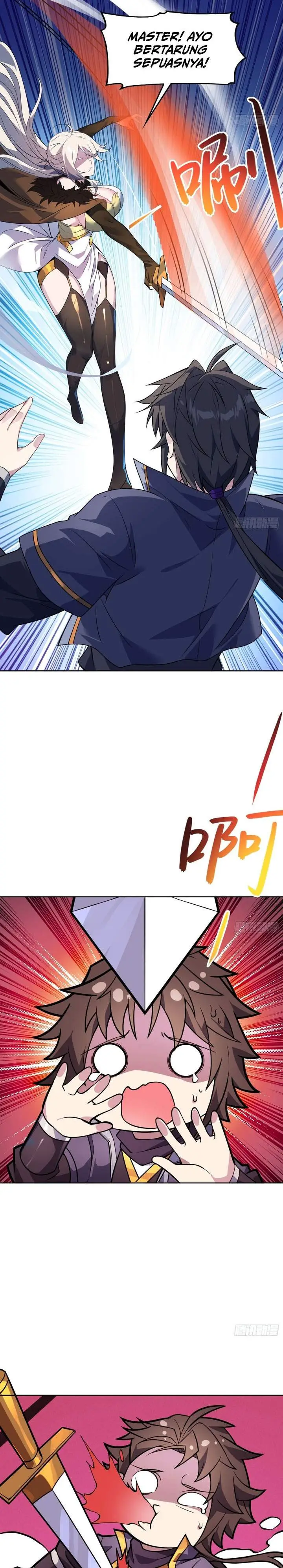 image-komik-disciples-please-spare-your-master-chapter-47-14/17