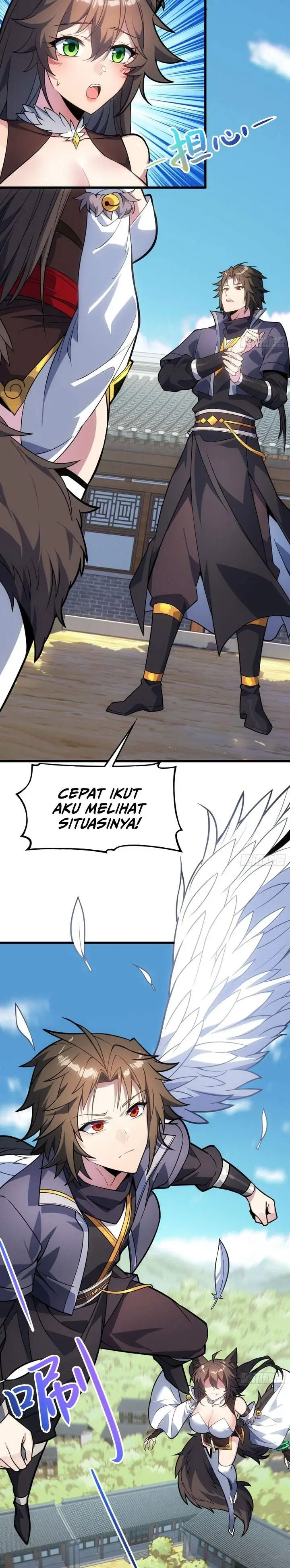 image-komik-disciples-please-spare-your-master-chapter-48-2/18