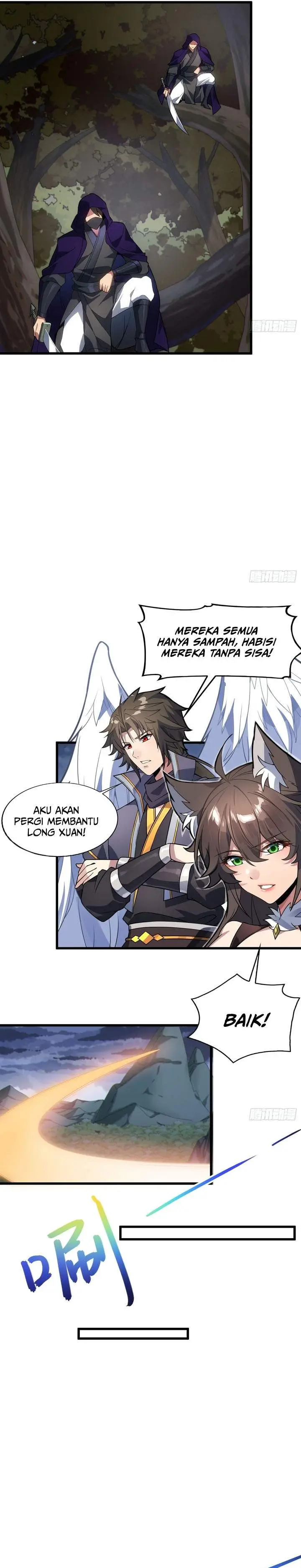 image-komik-disciples-please-spare-your-master-chapter-48-4/18