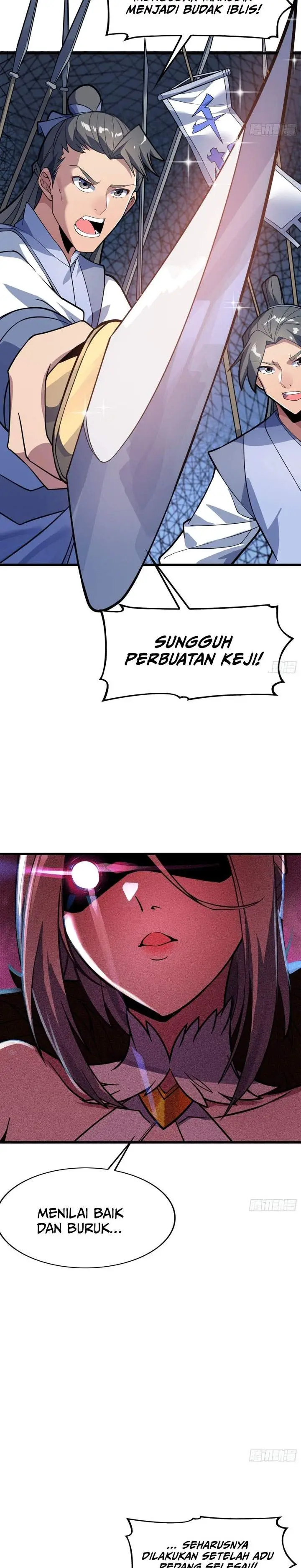 image-komik-disciples-please-spare-your-master-chapter-48-6/18