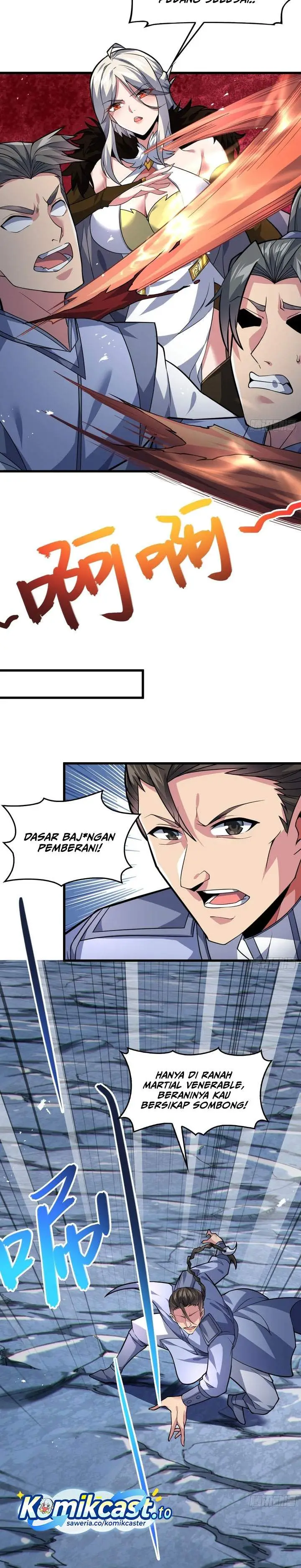 image-komik-disciples-please-spare-your-master-chapter-48-7/18