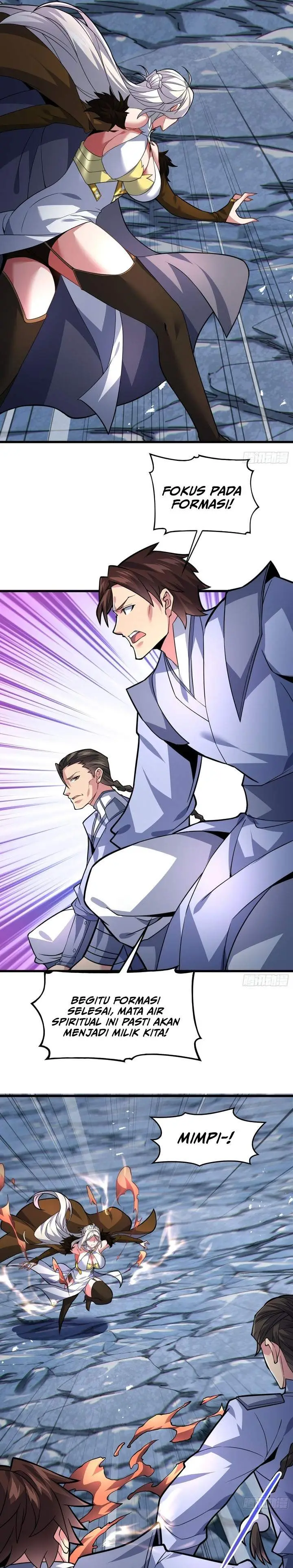 image-komik-disciples-please-spare-your-master-chapter-48-8/18