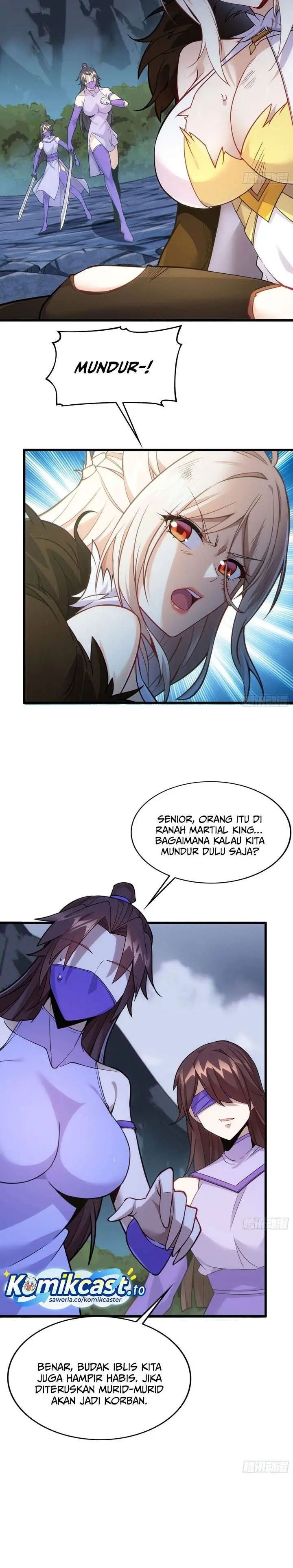 image-komik-disciples-please-spare-your-master-chapter-48-11/18