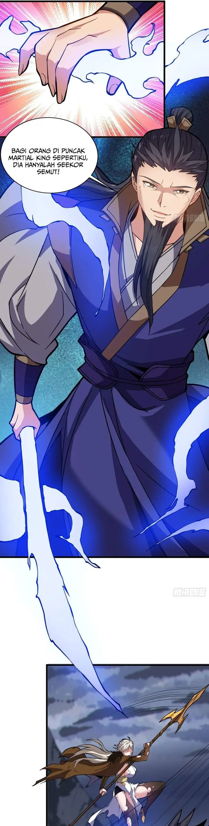 image-komik-disciples-please-spare-your-master-chapter-48-16/18