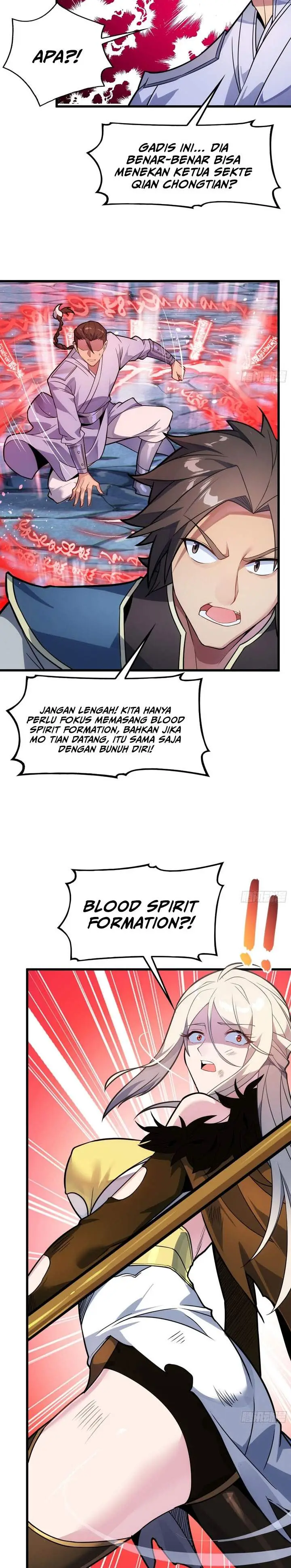 image-komik-disciples-please-spare-your-master-chapter-49-2/17
