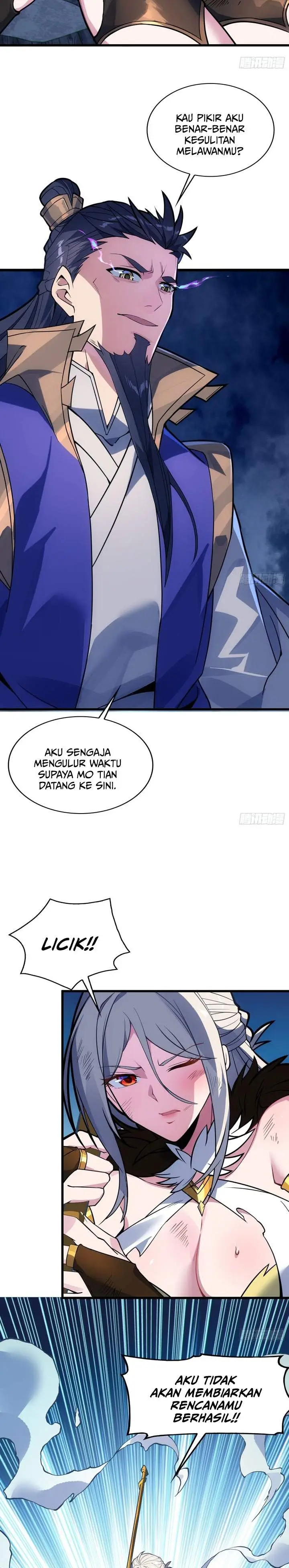 image-komik-disciples-please-spare-your-master-chapter-49-5/17