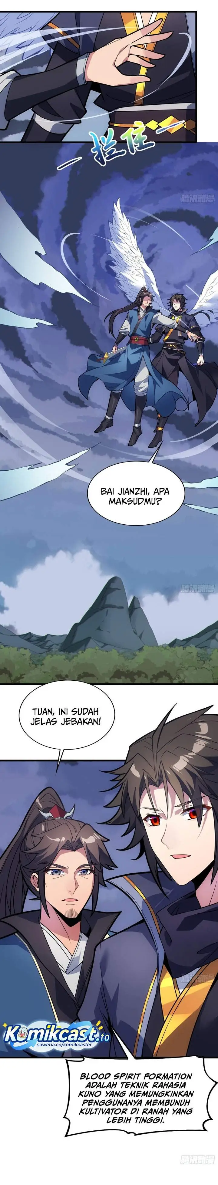image-komik-disciples-please-spare-your-master-chapter-49-7/17