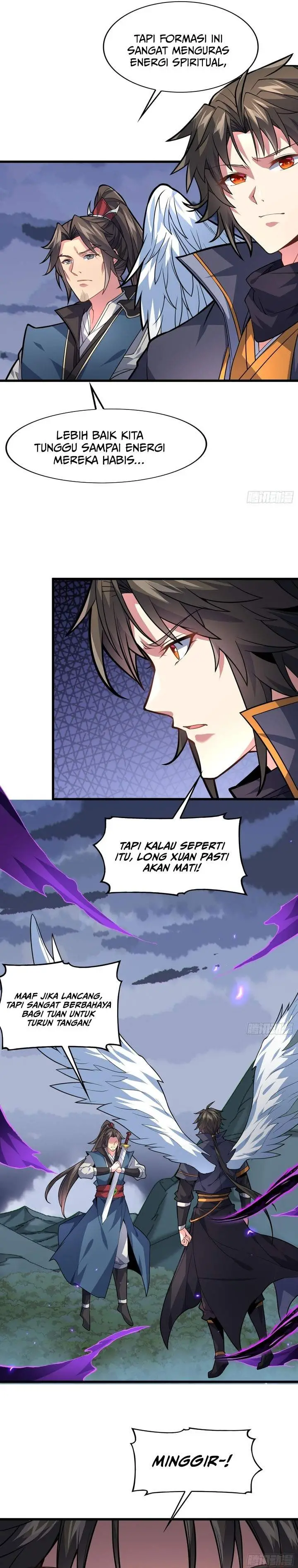 image-komik-disciples-please-spare-your-master-chapter-49-8/17
