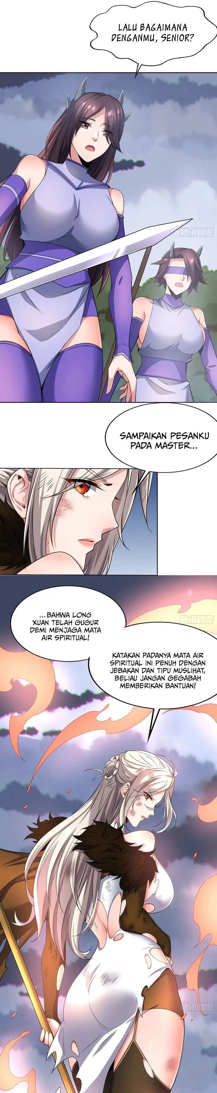 image-komik-disciples-please-spare-your-master-chapter-49-12/17
